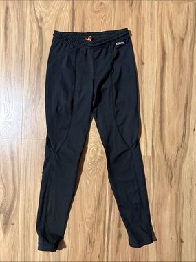 Kerrits Black Kids Riding Leggings
